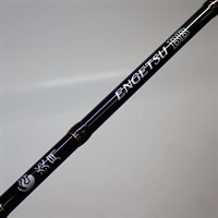 １６エンゲツＢＢＢ６９ＭＬ－Ｓ